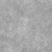 210.846.00000.001 _ rojas grey 60×60 _ feinsteinzeug keramik fliesen platten _ grey grau
