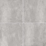 210.850.00000.000 _ iona grey impr II _ feinsteinzeug keramik fliesen platten _ grey grau