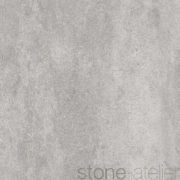 210.850.00000.001 _ iona grey 60×60 _ feinsteinzeug keramik fliesen platten _ grey grau