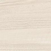 210.859.00000.001 _ victoria white 20×120 _ feinsteinzeug keramik fliesen platten _ holzoptik braun weiss white grau