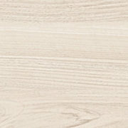 210.859.00000.002 _ victoria white 20×120 _ feinsteinzeug keramik fliesen platten _ holzoptik braun weiss white grau