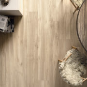 210.860.00000.000 _ victoria beige impr II _ feinsteinzeug keramik fliesen platten _ holzoptik braun beige
