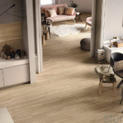210.860.00000.000 _ victoria beige impr III _ feinsteinzeug keramik fliesen platten _ holzoptik braun beige