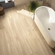 210.860.00000.000 _ victoria beige impr IIII _ feinsteinzeug keramik fliesen platten _ holzoptik braun beige