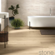 210.860.00000.000 _ victoria beige impr IIIII _ feinsteinzeug keramik fliesen platten _ holzoptik braun beige