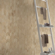 210.860.00000.000 _ victoria beige impr IIIIII _ feinsteinzeug keramik fliesen platten _ holzoptik braun beige