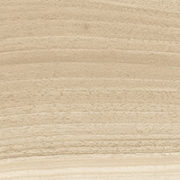 210.860.00000.001 _ victoria beige 20×120 _ feinsteinzeug keramik fliesen platten _ holzoptik braun beige