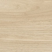210.860.00000.002 _ victoria beige 20×120 _ feinsteinzeug keramik fliesen platten _ holzoptik braun beige