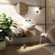 210.861.00000.000 _ victoria brown impr II _ feinsteinzeug keramik fliesen platten _ holzoptik braun brown