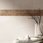 210.861.00000.000 _ victoria brown impr III _ feinsteinzeug keramik fliesen platten _ holzoptik braun brown