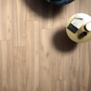 210.861.00000.000 _ victoria brown impr IIII _ feinsteinzeug keramik fliesen platten _ holzoptik braun brown
