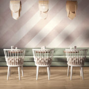 210.861.00000.000 _ victoria brown impr IIIII _ feinsteinzeug keramik fliesen platten _ holzoptik braun brown