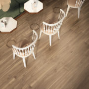 210.861.00000.000 _ victoria brown impr IIIIII _ feinsteinzeug keramik fliesen platten _ holzoptik braun brown