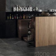 210.861.00000.000 _ victoria brown impr IIIIIII _ feinsteinzeug keramik fliesen platten _ holzoptik braun brown