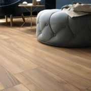 210.861.00000.000 _ victoria brown impr IIIIIIII _ feinsteinzeug keramik fliesen platten _ holzoptik braun brown