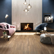 210.861.00000.000 _ victoria brown impr IIIIIIIII _ feinsteinzeug keramik fliesen platten _ holzoptik braun brown