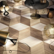 210.861.00000.000 _ victoria brown impr IIIIIIIIII _ feinsteinzeug keramik fliesen platten _ holzoptik braun brown
