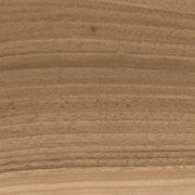 210.861.00000.001 _ victoria brown 20×120 _ feinsteinzeug keramik fliesen platten _ holzoptik braun brown