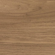 210.861.00000.002 _ victoria brown 20×120 _ feinsteinzeug keramik fliesen platten _ holzoptik braun brown