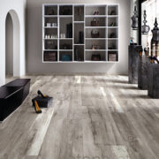 210.864.00000.000 _ sansibar grey impr III _ feinsteinzeug keramik fliesen platten _ holzoptik braun grey grau