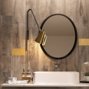 210.865.00000.000 _ sansibar beige impr II _ feinsteinzeug keramik fliesen platten _ holzoptik braun brown beige