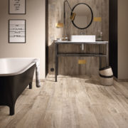 210.865.00000.000 _ sansibar beige impr III _ feinsteinzeug keramik fliesen platten _ holzoptik braun brown beige