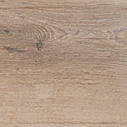 210.865.00000.001 _ sansibar beige 20×120 _ feinsteinzeug keramik fliesen platten _ holzoptik braun brown beige