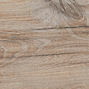 210.865.00000.002 _ sansibar beige 20×120 _ feinsteinzeug keramik fliesen platten _ holzoptik braun brown beige