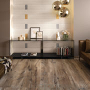 210.866.00000.000 _ sansibar brown impr III _ feinsteinzeug keramik fliesen platten _ holzoptik braun brown