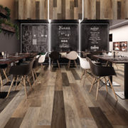 210.866.00000.000 _ sansibar brown impr IIIII _ feinsteinzeug keramik fliesen platten _ holzoptik braun brown