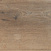 210.866.00000.001 _ sansibar brown 20×120 _ feinsteinzeug keramik fliesen platten _ holzoptik braun brown