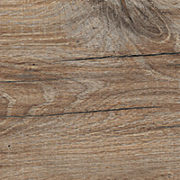 210.866.00000.002 _ sansibar brown 20×120 _ feinsteinzeug keramik fliesen platten _ holzoptik braun brown