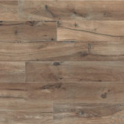 210.866.00000.003 _ sansibar brown set _ feinsteinzeug keramik fliesen platten _ holzoptik braun brown
