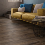 210.867.00000.000 _ sansibar deep impr II _ feinsteinzeug keramik fliesen platten _ holzoptik braun brown