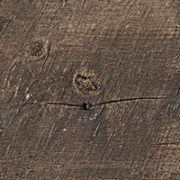 210.867.00000.001 _ sansibar deep 20×120 _ feinsteinzeug keramik fliesen platten _ holzoptik braun brown