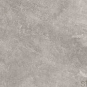 210.868.00000.001 _ pandora light 60×120 _ feinsteinzeug keramik fliesen platten _ steinoptik grau grey