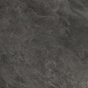 210.870.00000.001 _ pandora deep 60×120 _ feinsteinzeug keramik fliesen platten _ steinoptik grau grey