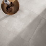 210.872.00000.000 _ noss grey impr II _ feinsteinzeug keramik fliesen platten _ betonoptik grey grau