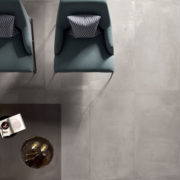 210.872.00000.000 _ noss grey impr IIII _ feinsteinzeug keramik fliesen platten _ betonoptik grey grau
