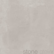 210.872.00000.001 _ noss grey 60×60 _ feinsteinzeug keramik fliesen platten _ betonoptik grey grau