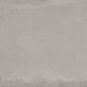 210.872.00000.002 _ noss grey 60×120 _ feinsteinzeug keramik fliesen platten _ betonoptik grey grau