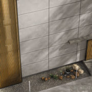 210.873.00000.000 _ noss deep impr II _ feinsteinzeug keramik fliesen platten _ betonoptik grey grau