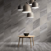 210.873.00000.000 _ noss deep impr III _ feinsteinzeug keramik fliesen platten _ betonoptik grey grau