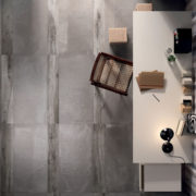 210.873.00000.000 _ noss deep impr IIII _ feinsteinzeug keramik fliesen platten _ betonoptik grey grau