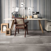 210.873.00000.000 _ noss deep impr IIIII _ feinsteinzeug keramik fliesen platten _ betonoptik grey grau