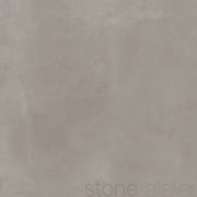 210.873.00000.001 _ noss deep 60×60 _ feinsteinzeug keramik fliesen platten _ betonoptik grey grau