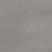 210.873.00000.002 _ noss deep 60×120 _ feinsteinzeug keramik fliesen platten _ betonoptik grey grau
