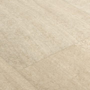 210.913.00000.000 _ tabar ivory impr III _ feinsteinzeug keramik fliesen platten _ natursteinoptik ivory weiss beige
