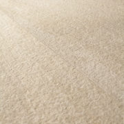 210.913.00000.000 _ tabar ivory impr IIII _ feinsteinzeug keramik fliesen platten _ natursteinoptik ivory weiss beige