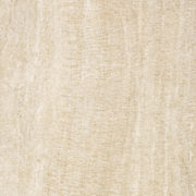 210.913.00000.001 _ tabar ivory 30×60 _ feinsteinzeug keramik fliesen platten _ natursteinoptik ivory weiss beige